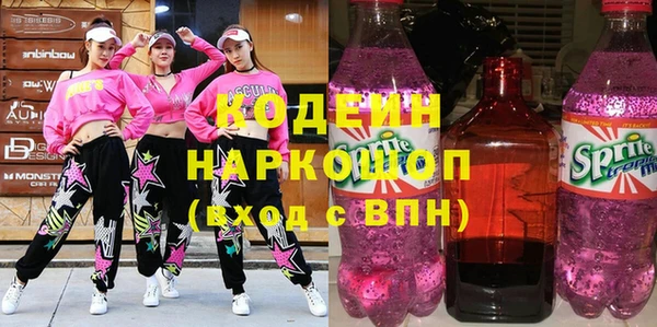 дмт Рославль